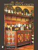 Book cover of: Best of British Arts & Crafts