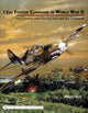 Book cover of: 13th Fighter Command in World War II. By: William Wolf