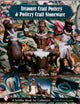 Book cover of: Treasure Craft Pottery & Pottery Craft Stoneware. By: George A. Higby