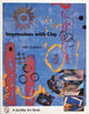 Book cover of: Impressions with Clay. By: Milt Liebson