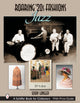 Book cover of: Roaring '20s Fashions: Jazz. By: Sue Langley