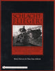 Book cover of: Schlachtflieger!