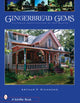 Book cover of: Gingerbread Gems. By: Arthur P. Richmond