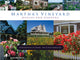 Book cover of: Martha's Vineyard Houses and Gardens. By: Polly Burroughs