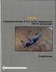 Book cover of: Debrief. By: Craig Brown