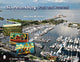 Book cover of: St. Petersburg. By: Alma Wynelle Deese, A. Wynelle Deese