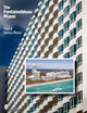 Book cover of: Fontainebleau Miami. By: Kevin Plotner