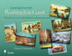 Book cover of: Greetings from the Washington Coast. By: Cherie Christensen