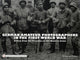 Book cover of: German Amateur Photographers in the First World War. By: Sebastian Remus