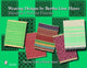 Book cover of: Weaving Designs by Bertha Gray Hayes