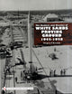 Book cover of: Rockets and Missiles  of White Sands Proving Ground. By: Gregory P. Kennedy