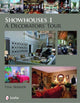 Book cover of: Showhouses 1. By: Tina Skinner