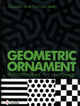 Book cover of: Geometric Ornament in Architecture, Art, and Design. By: Claudia Weil