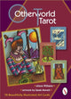 Book cover of: Otherworld Tarot