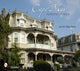 Book cover of: Cape May Perspectives