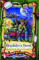 Book cover of: Grandfather's Secret. By: Lois Szymanski