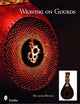 Book cover of: Weaving on Gourds. By: Marianne Barnes