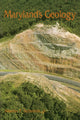 Book cover of: Maryland’s Geology. By: Martin F. Schmidt