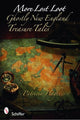 Book cover of: More Lost Loot