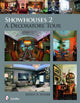 Book cover of: Showhouses 2. By: Jeffrey B. Snyder