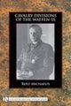 Book cover of: Cavalry Divisions of the Waffen-SS. By: Rolf Michaelis