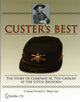 Book cover of: Custer’s Best. By: French L. MacLean