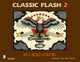 Book cover of: Classic Flash 2: In 5 Bold Colors. By: Jeromey McCulloch