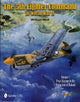 Book cover of: 5th Fighter Command in World War II. By: Wolf, William Dr