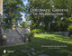 Book cover of: Diplomatic Gardens of Washington