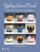 Book cover of: Making Gourd Bowls with the Fairy Gourdmother®