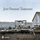 Book cover of: Just Passing Through. By: Mick Blackistone