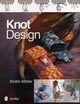 Book cover of: Knot Design. By: Kristin Möller