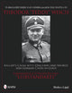 Book cover of: SS-Brigadefuhrer und Generalmajor der Waffen-SS Theodor "Teddy" Wisch