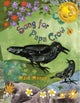 Book cover of: Song for Papa Crow