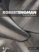 Book cover of: Robert Engman