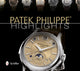 Book cover of: Patek Philippe® Highlights