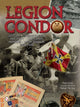 Book cover of: Legion Condor. By: Raúl Arias