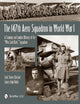Book cover of: 147th Aero Squadron in World War I