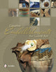 Book cover of: Creative Embellishments for Gourd Art. By: Marianne Barnes