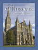 Book cover of: Cathedrals Built by the Masons. By: Russell Herner
