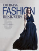 Book cover of: Emerging Fashion Designers 5. By: Sally Congdon-Martin