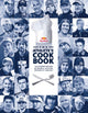 Book cover of: Athlete's Cookbook. By: Gernot Hörwertner