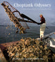 Book cover of: Choptank Odyssey. By: Tom Horton