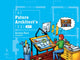 Book cover of: Future Architect's Tool Kit. By: Barbara Beck