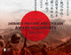 Book cover of: Japanese Military and Civilian Award Documents, 1868-1945. By: Michael J. Martin