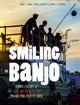 Book cover of: Smiling Banjo. By: Eric L. Ring