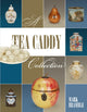 Book cover of: Tea Caddy Collection