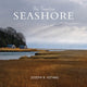 Book cover of: Timeless Seashore. By: Joe Votano