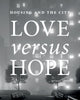 Book cover of: Housing and the City. By: Daniel Solomon