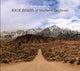 Book cover of: Back Roads of Southern California. By: David Skernick